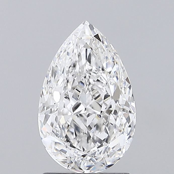 2.06 Carat