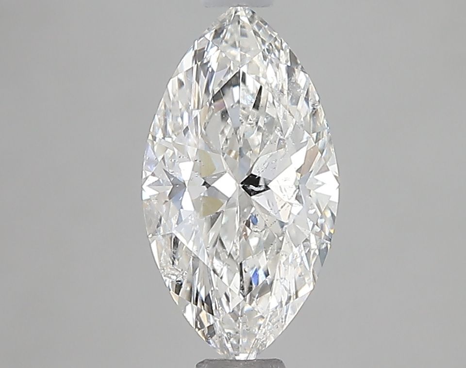 1.01 Carat