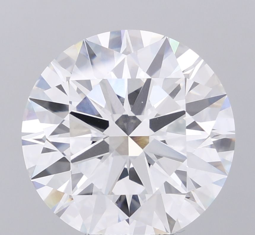 9.05 Carat