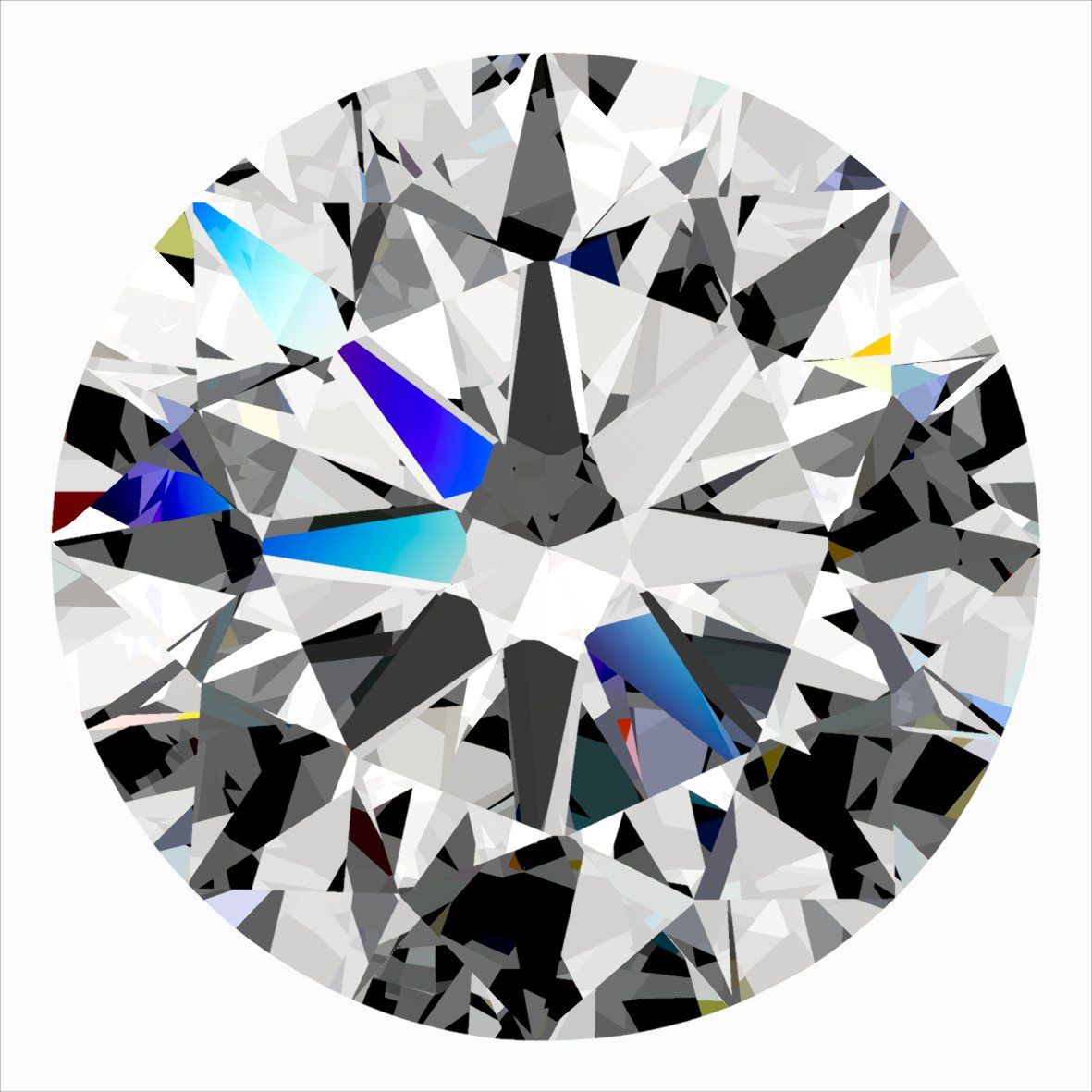 Round