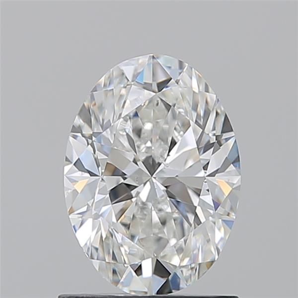 1.20 Carat