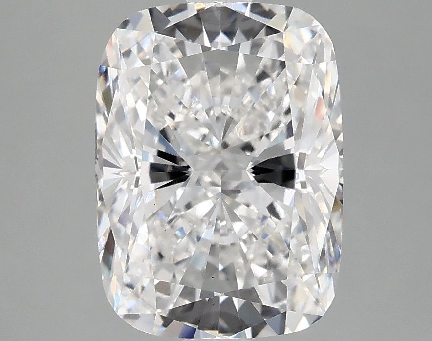 3.09 Carat