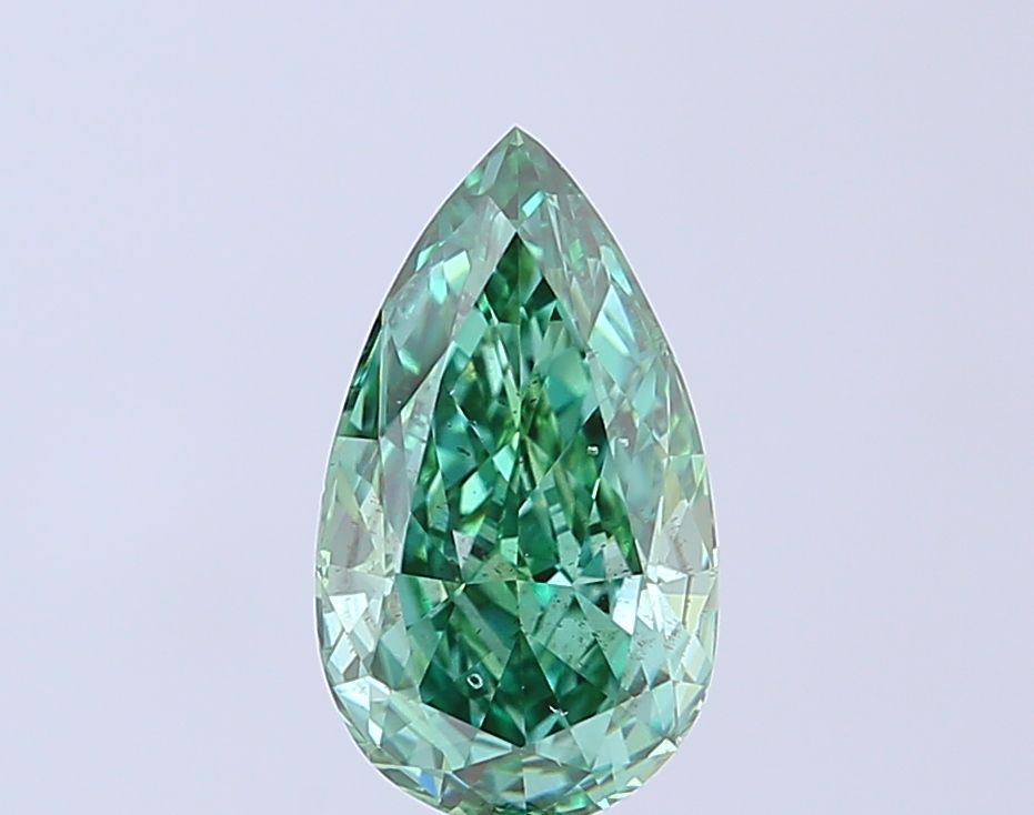 Diamond SEO Image
