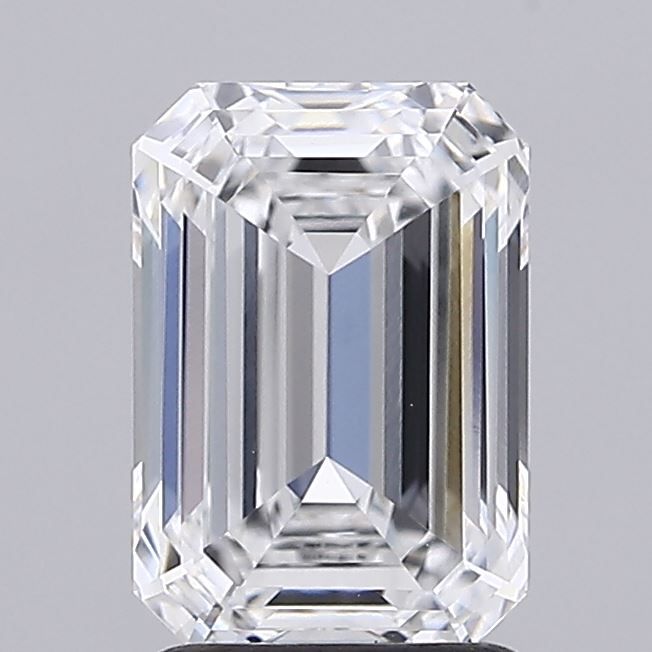 2.21 Carat