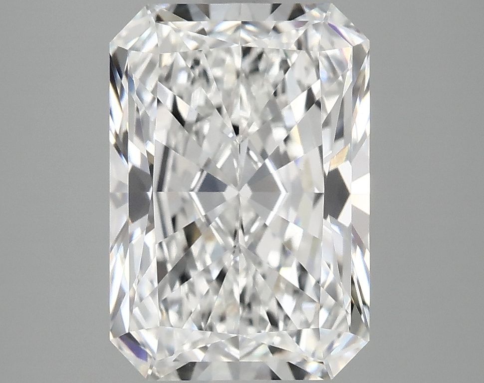 3.9 Carat
