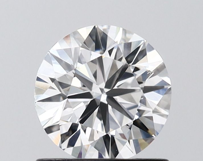 0.87 Carat