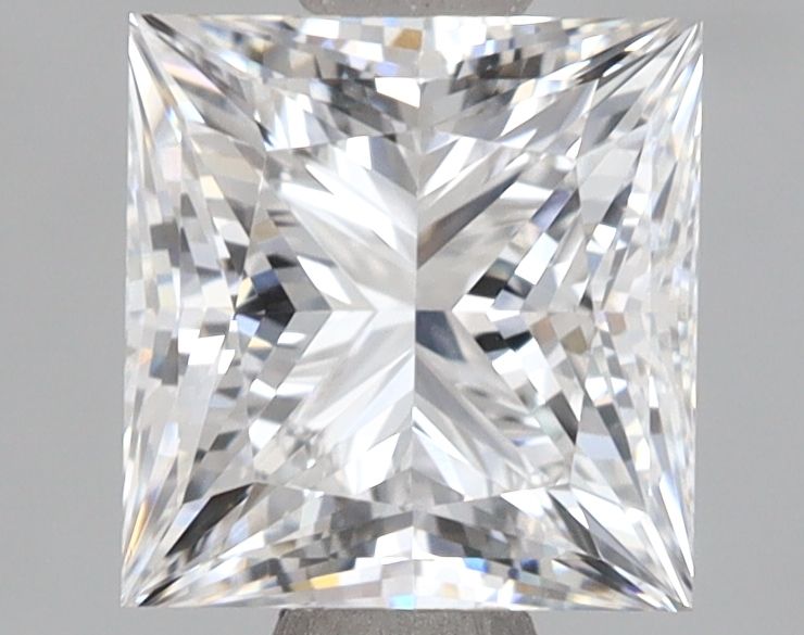 1.76 Carat