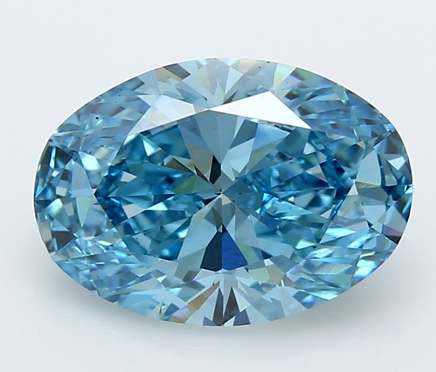 Diamond SEO Image