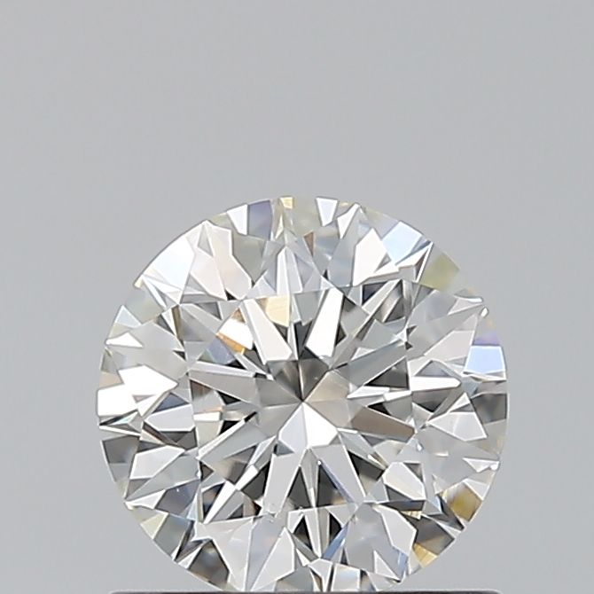 0.80 Carat