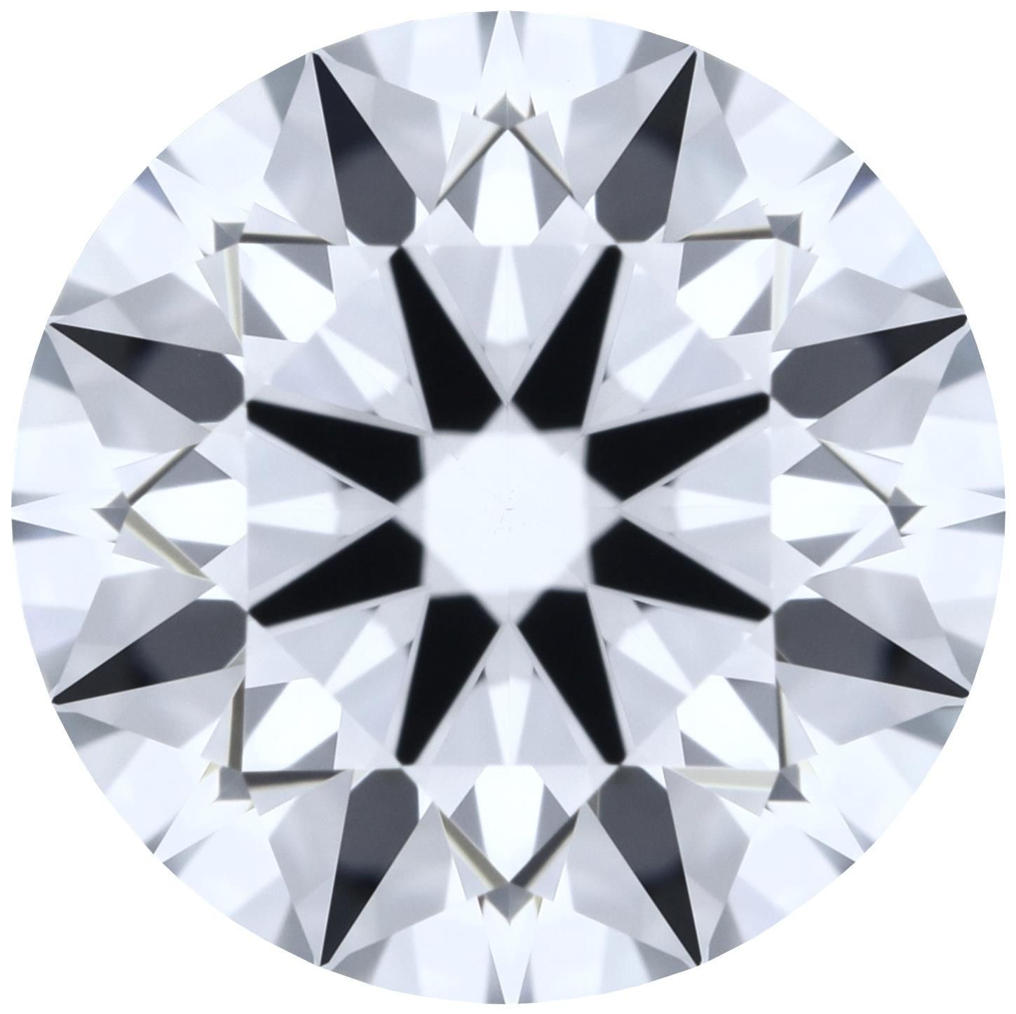 1.01 Carat