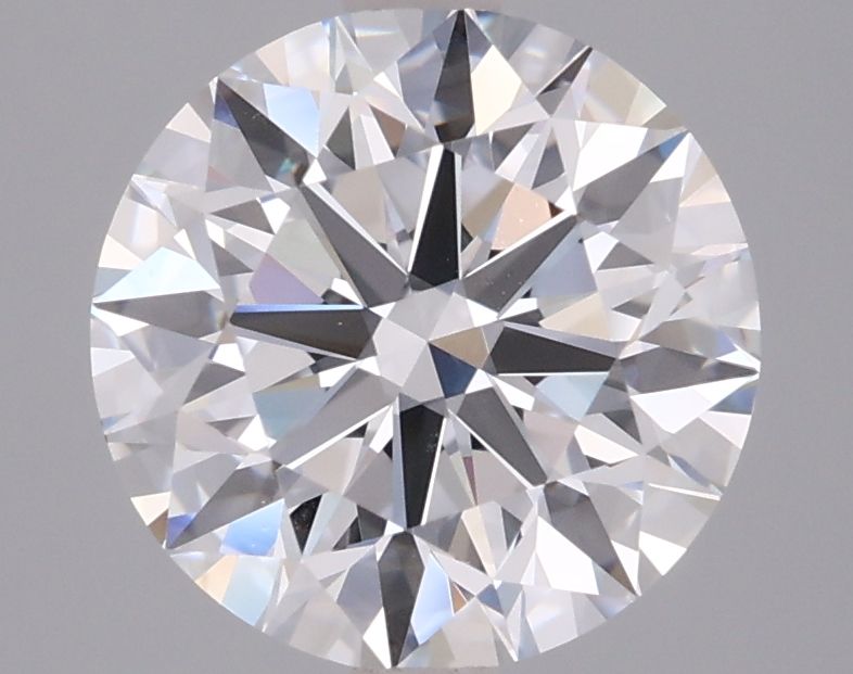 2.61 Carat