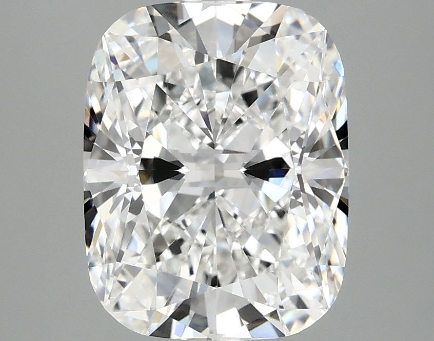 2.92 Carat
