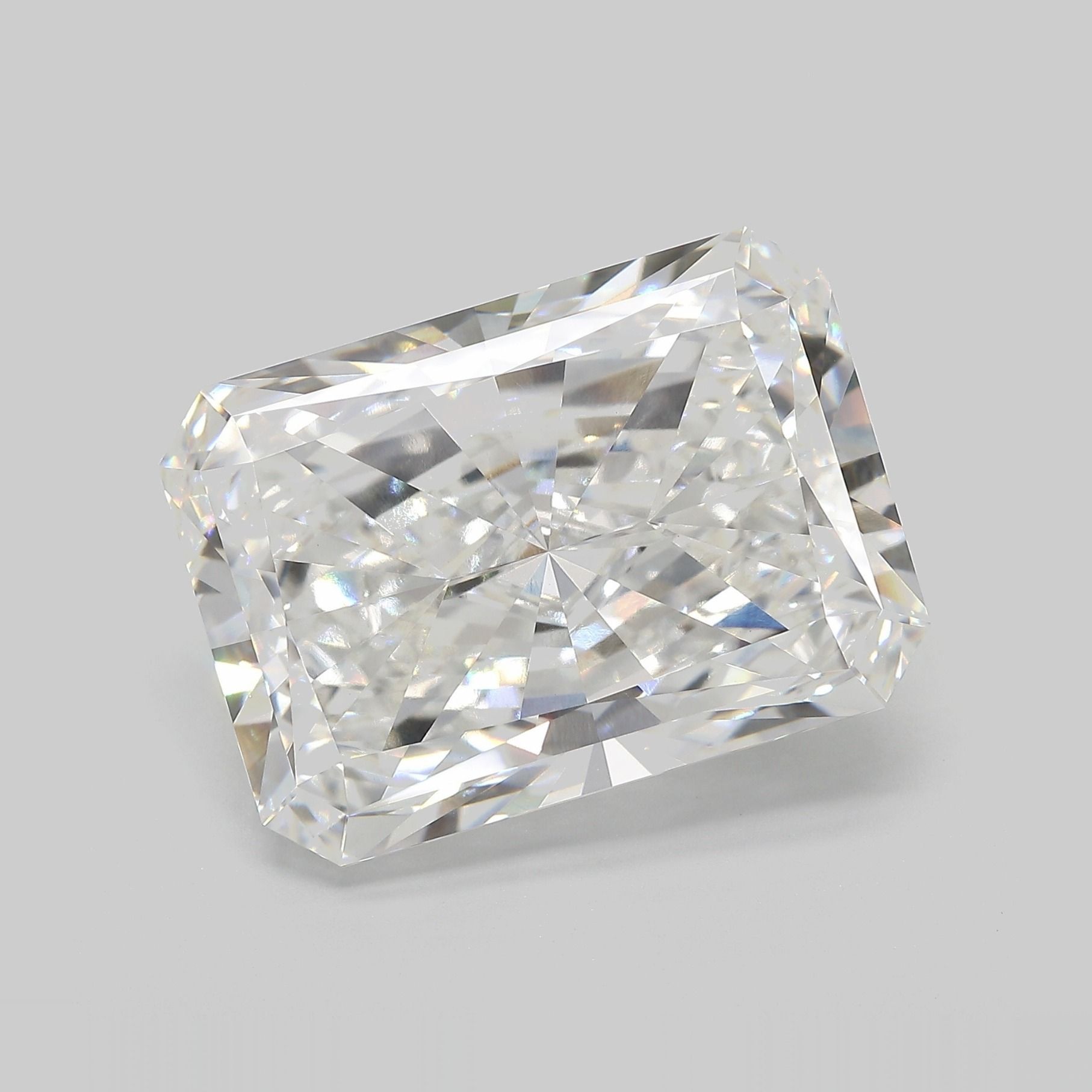 20.02 Carat