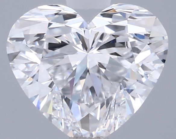 1.23 Carat