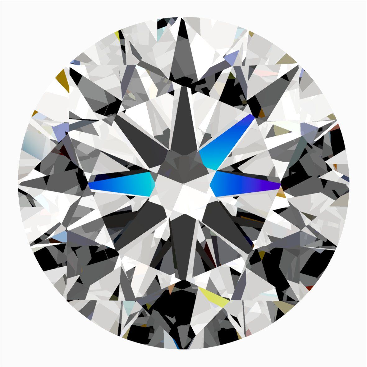 Round