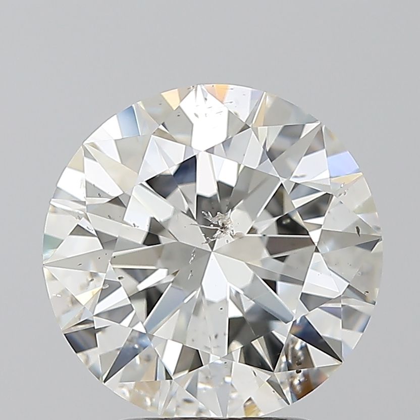 3.01 Carat