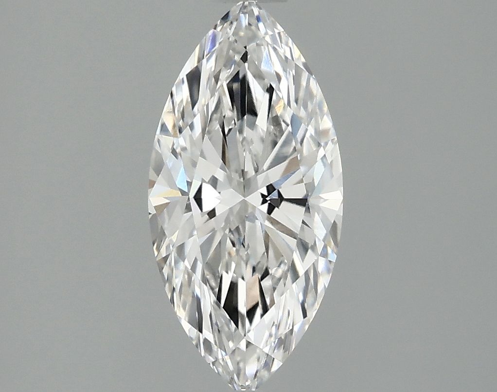 1.33 Carat