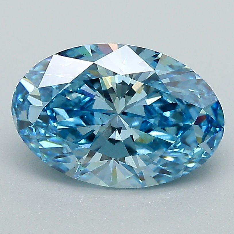 Diamond SEO Image