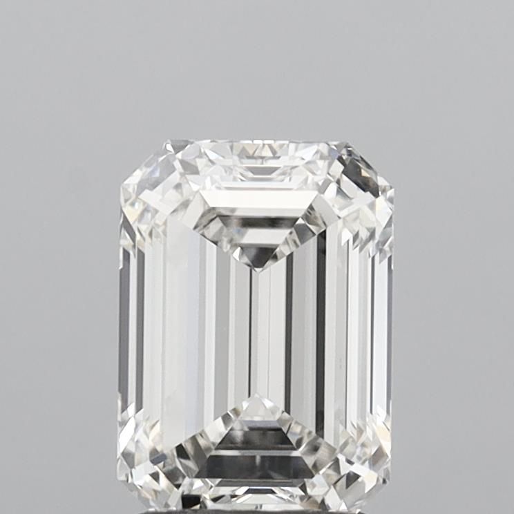 2.15 Carat