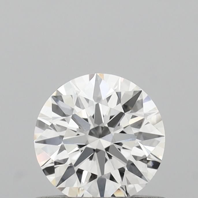 0.56 Carat
