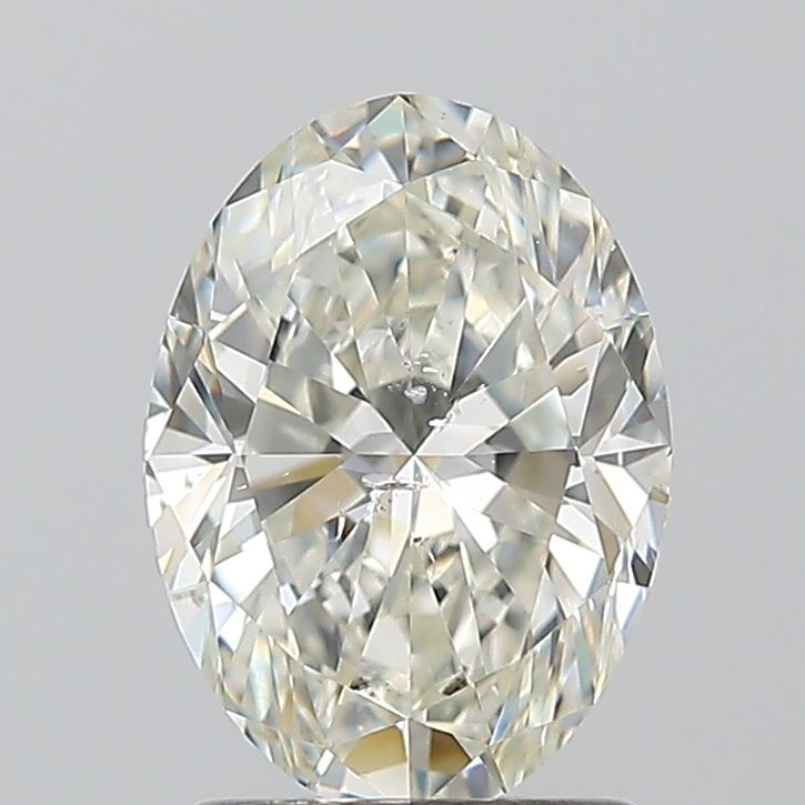 1.50 Carat