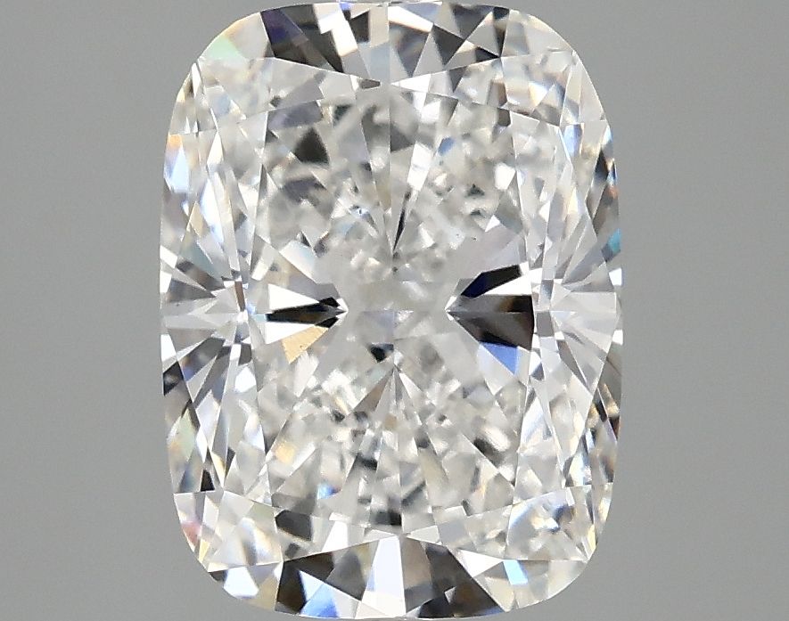 3.19 Carat