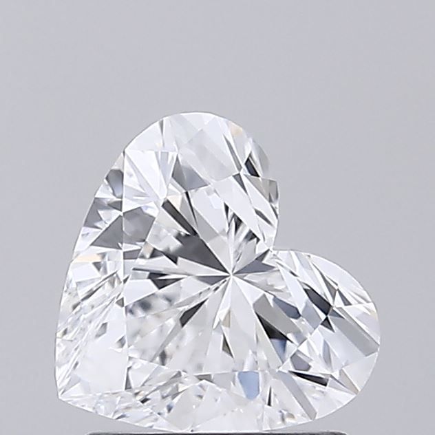 1.09 Carat