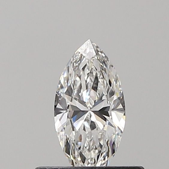 0.40 ct Marquise diamond