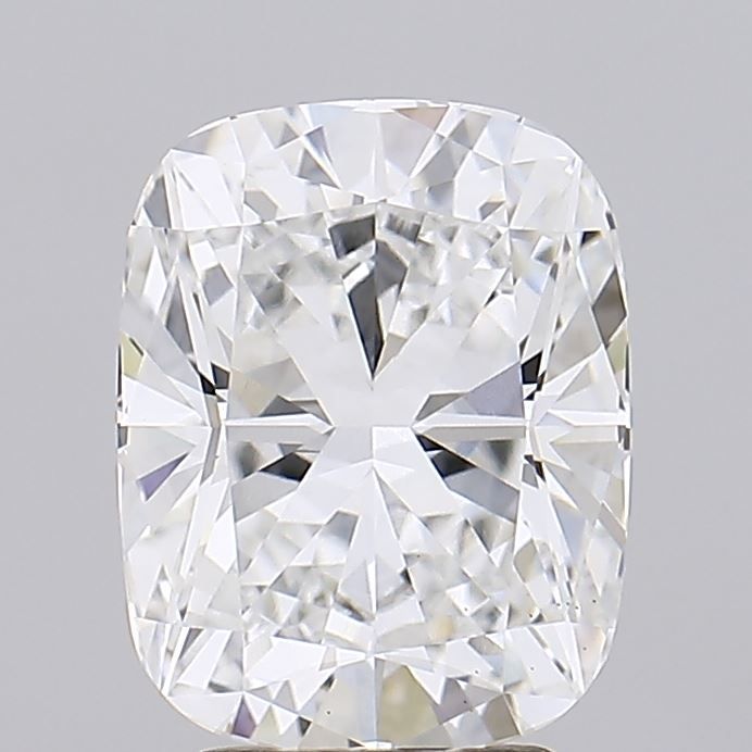 3.70 Carat
