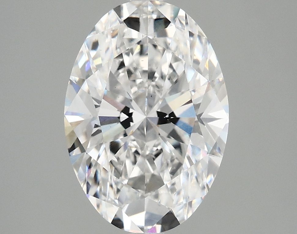 2.92 Carat