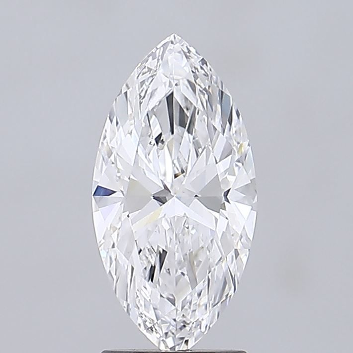 2.10 Carat