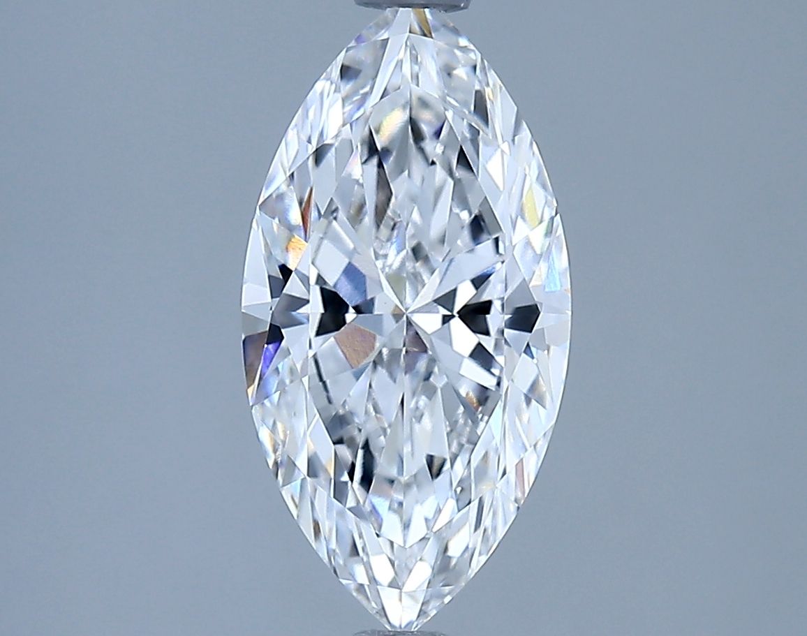 2.28 Carat