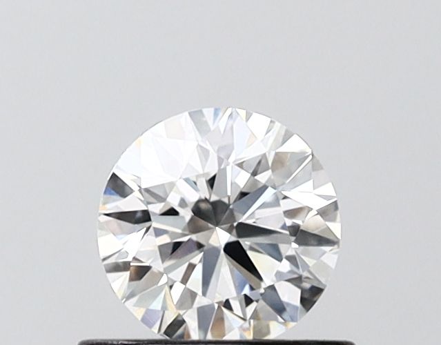 0.54 Carat