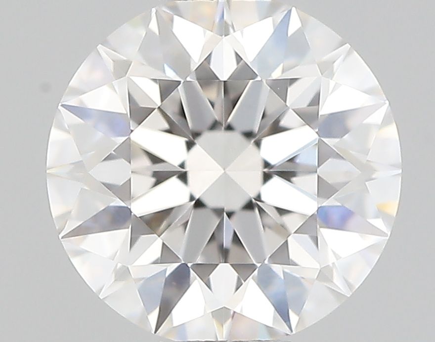 Round