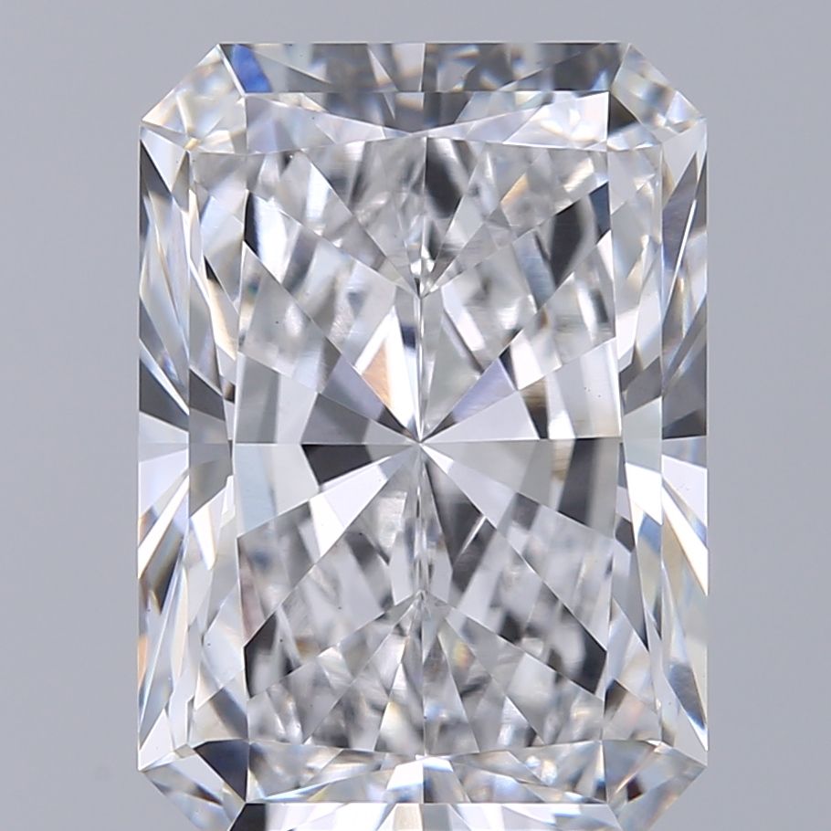 3.42 Carat
