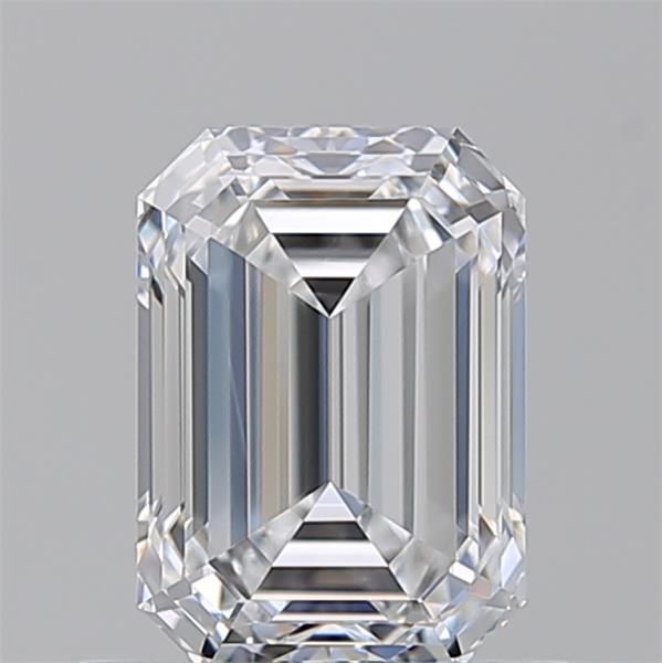 0.91 Carat