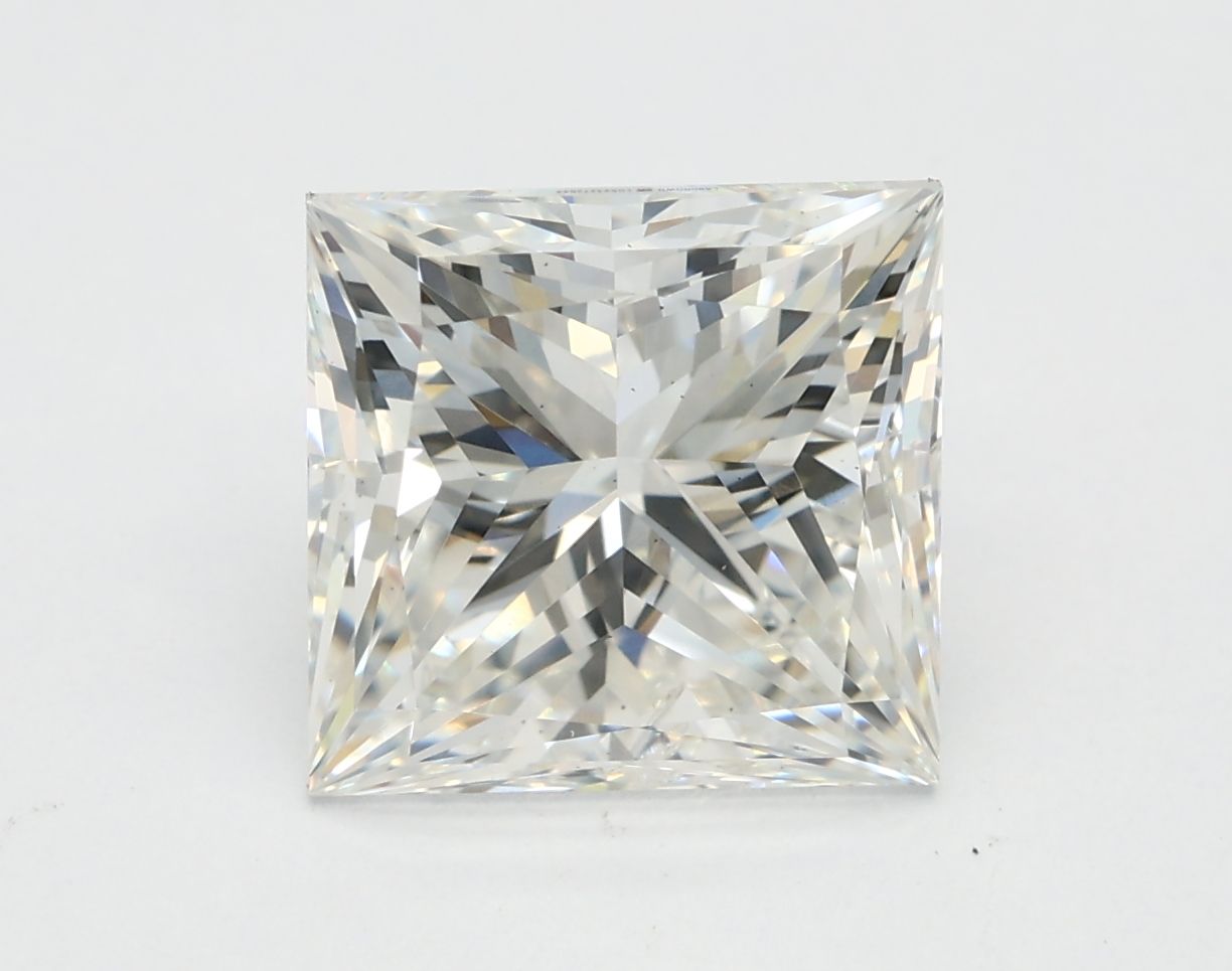 3.22 Carat