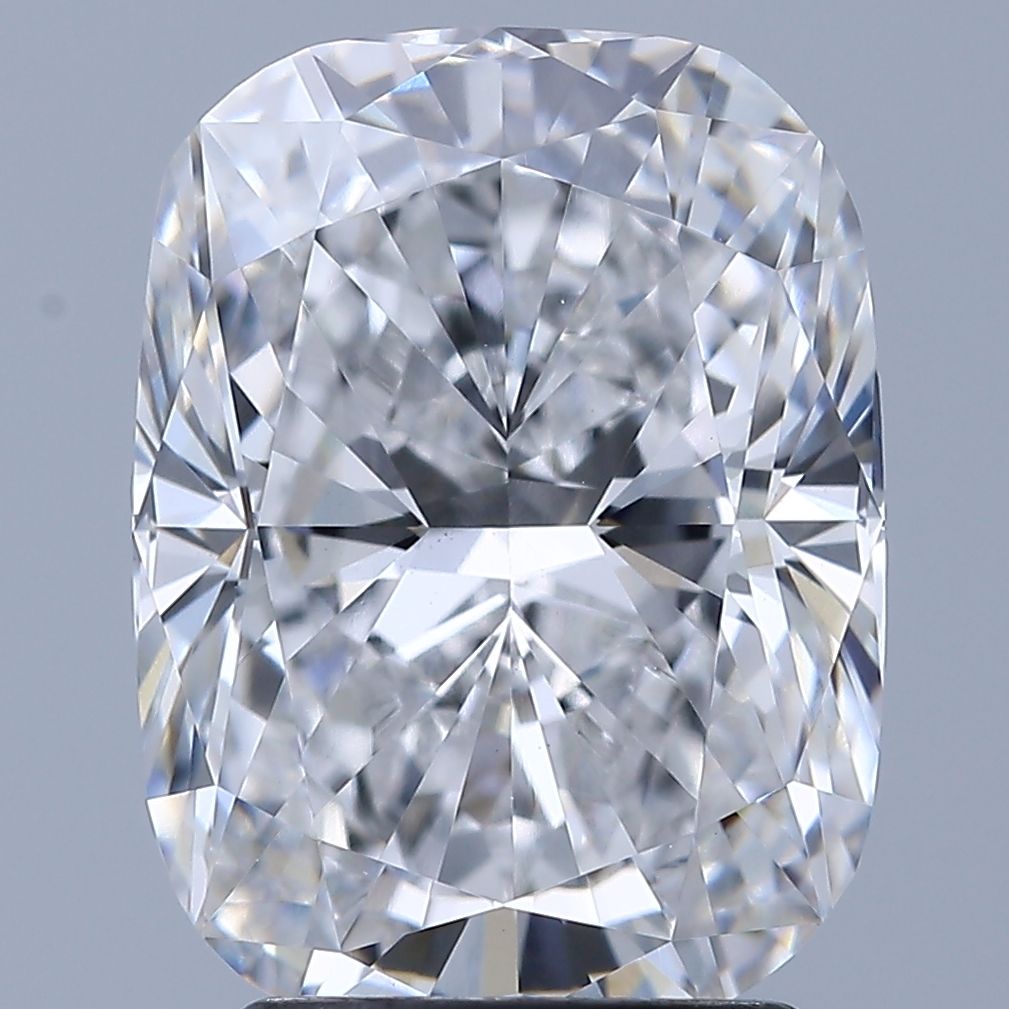 2.78 Carat