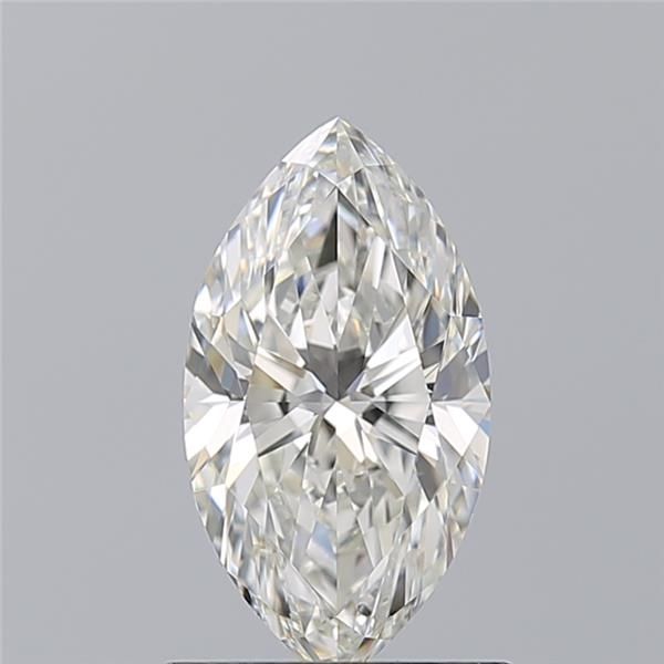 1.01 Carat