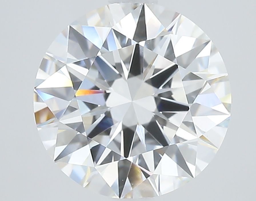 3.66 Carat