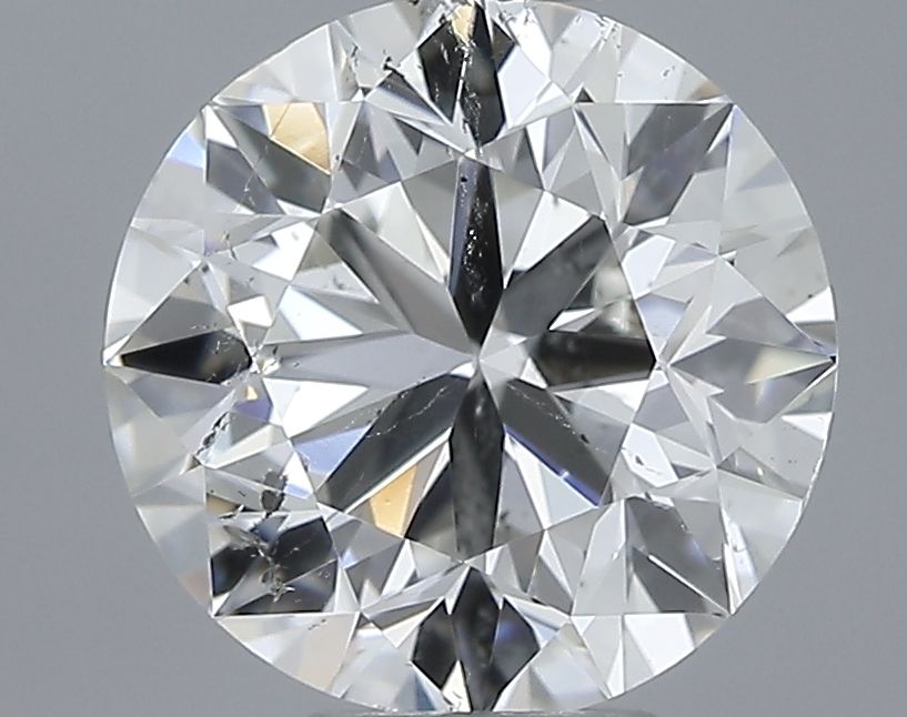 1.5 Carat