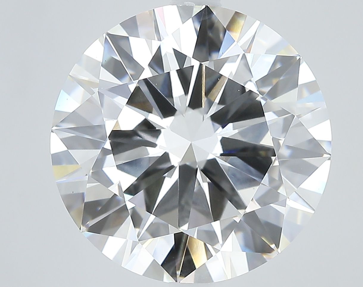 9.02 Carat