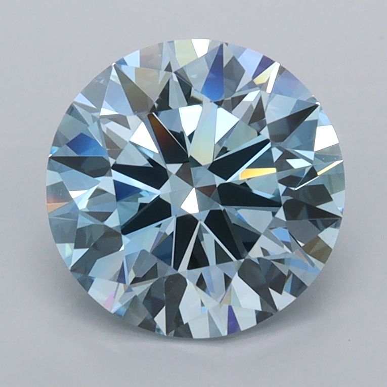 Diamond SEO Image