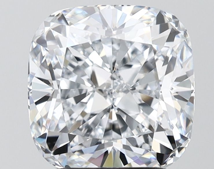 3.54 Carat