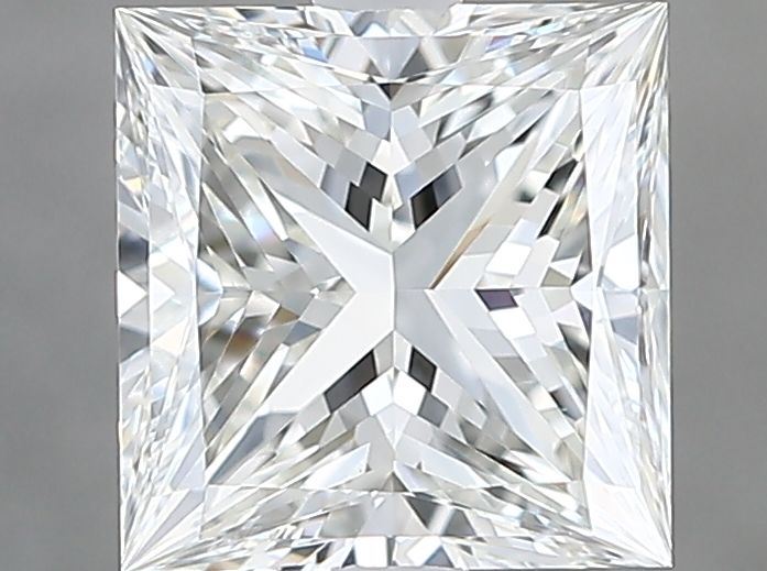 1.40 Carat