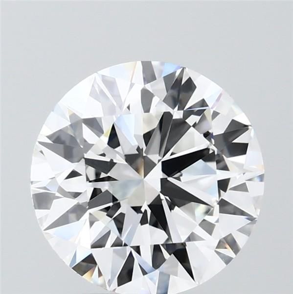 2.00 Carat