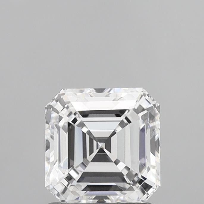 1.50 Carat