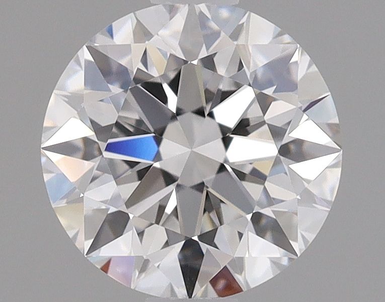 1.30 Carat