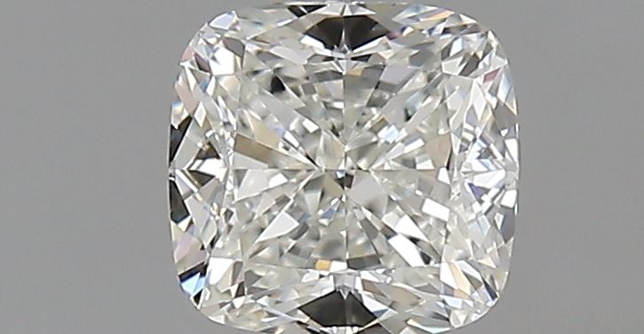 0.71 Carat