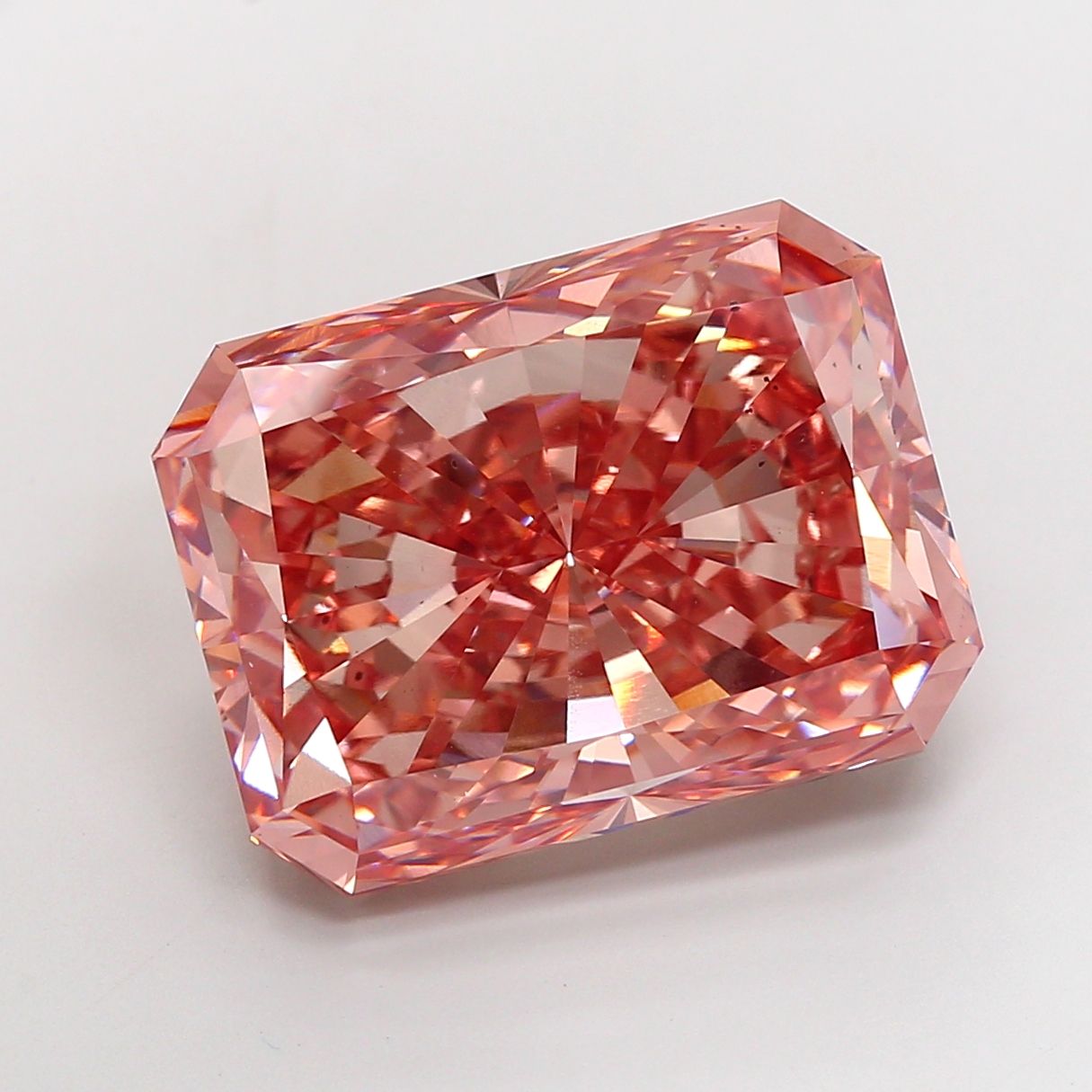 Diamond SEO Image